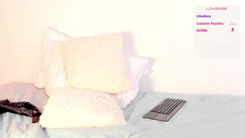 chinese_goddess Adult Chat May 2, 2026