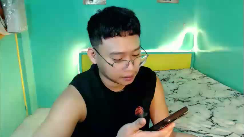 prince_valx Adult Chat May 2, 2026