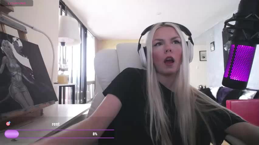 tinykylie Adult Chat May 2, 2026