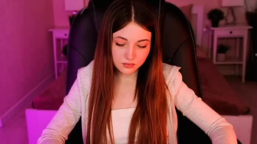 kimmie_shine Adult Chat May 2, 2026