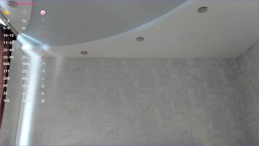 janettegamby Adult Chat May 2, 2026