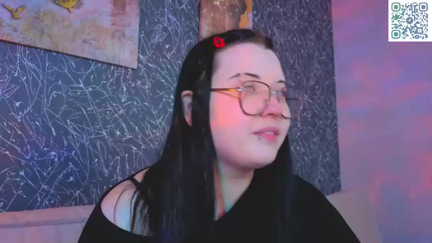 kira_g0ld Adult Chat May 2, 2026