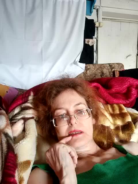 Madam-oss Adult Chat May 2, 2026