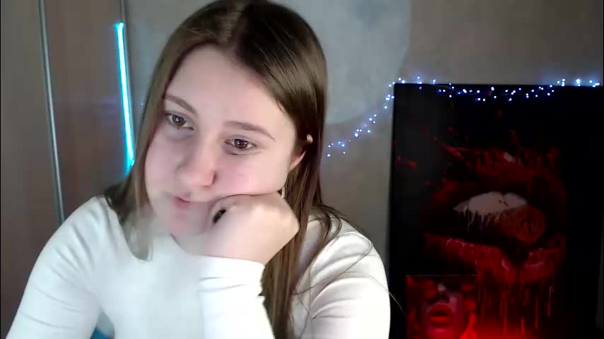 kamilla_love_ Adult Chat May 2, 2026