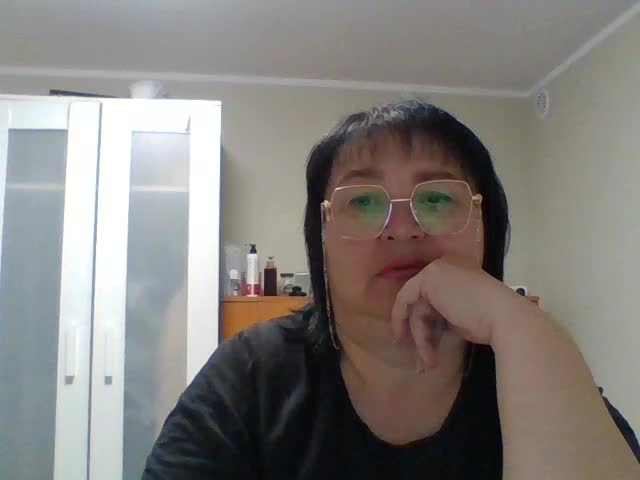 lora805608 Adult Chat May 2, 2026