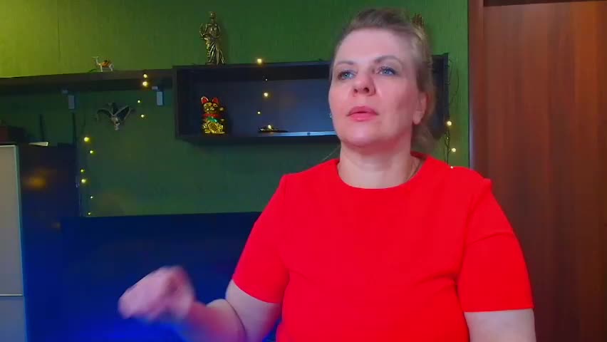 veronikawgold Adult Chat May 2, 2026