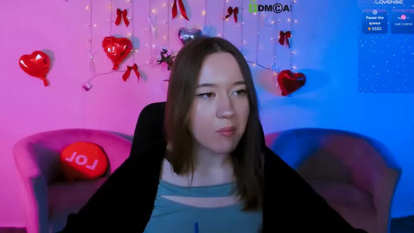 teresa_shy Adult Chat May 2, 2026