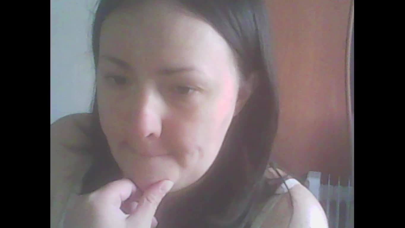 Ekaterina-2026 Adult Chat May 2, 2026