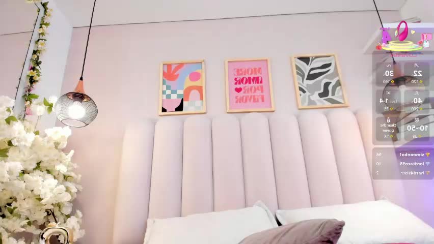mia__bailey_ Adult Chat May 2, 2026
