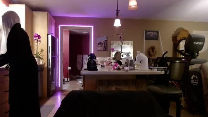 danikawhite69 Adult Chat May 2, 2026