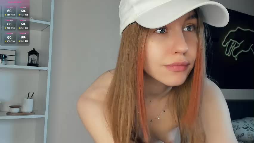 angel_to_burn Adult Chat May 2, 2026