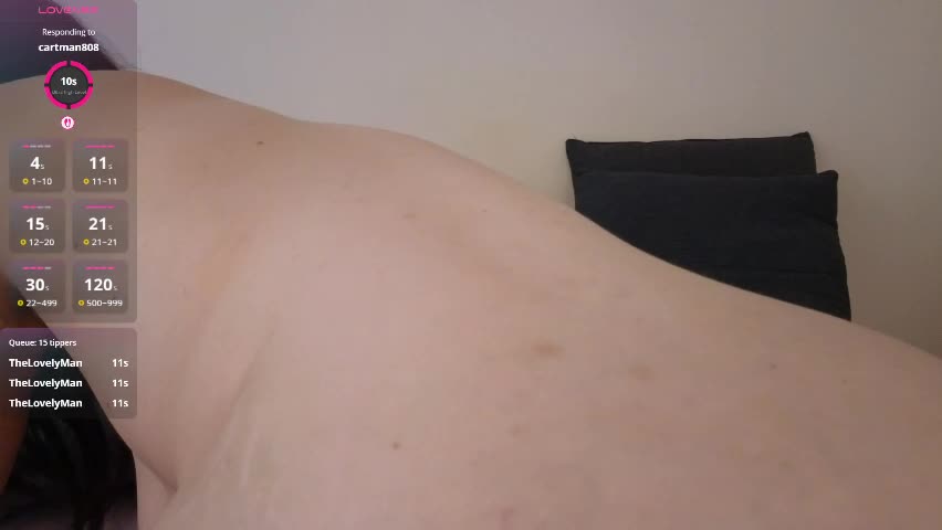 germangirl1996 Adult Chat May 2, 2026