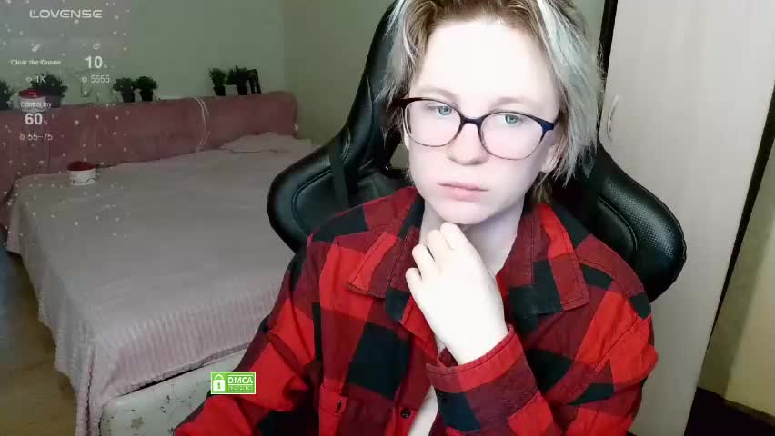 sunny_mood Adult Chat May 2, 2026