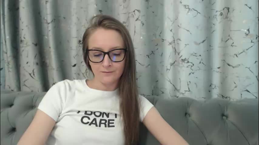 yourlilsin Adult Chat May 2, 2026