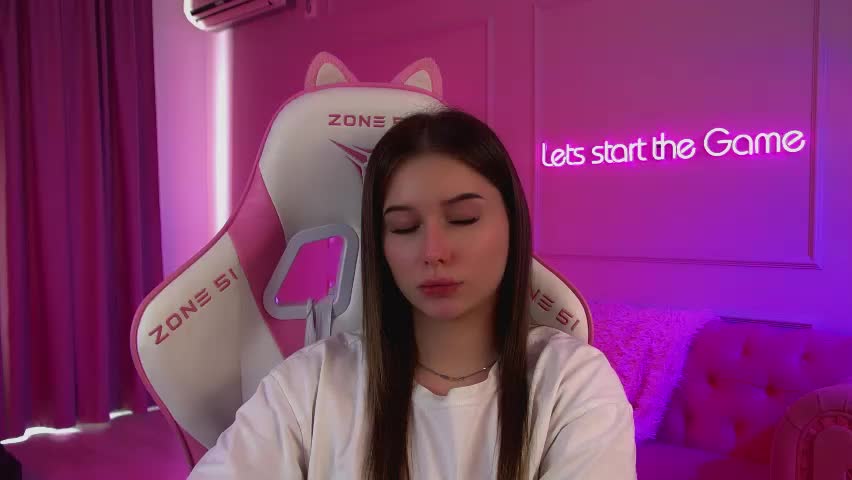 dianabecker Adult Chat May 2, 2026