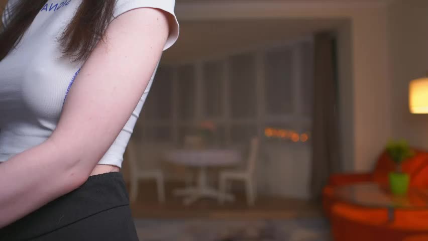 fannygales Adult Chat May 2, 2026