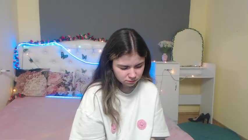 rrtinaredly Adult Chat May 2, 2026