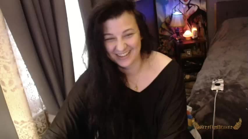 sentfrmheaven Adult Chat May 2, 2026