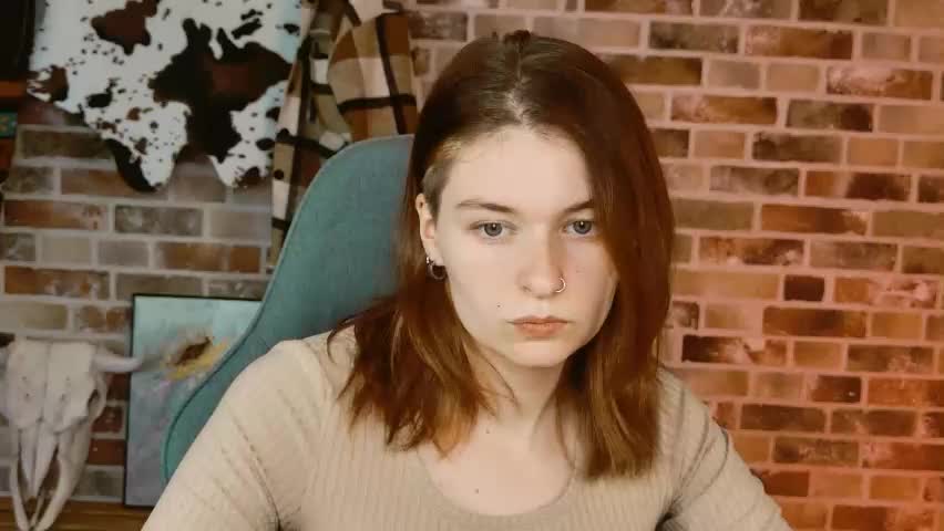 chillsnail_bro Adult Chat May 2, 2026