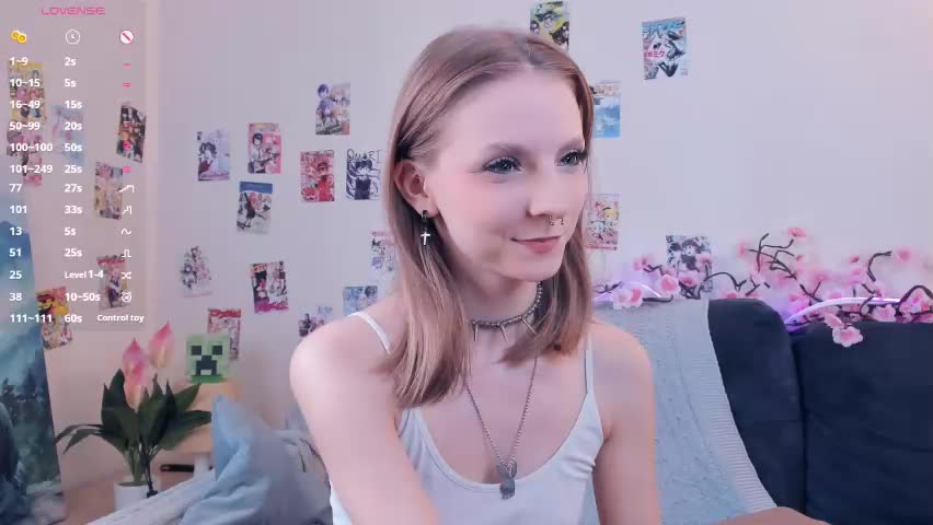 little__caprice Adult Chat May 2, 2026