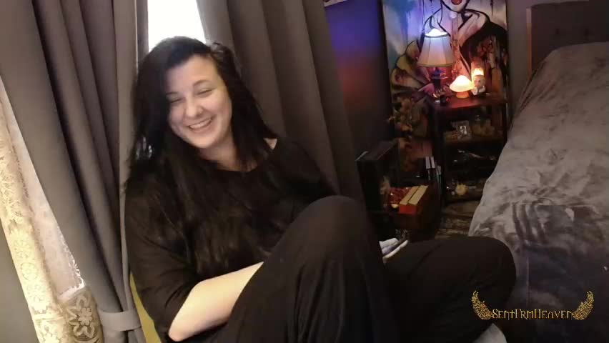 sentfrmheaven Adult Chat May 2, 2026