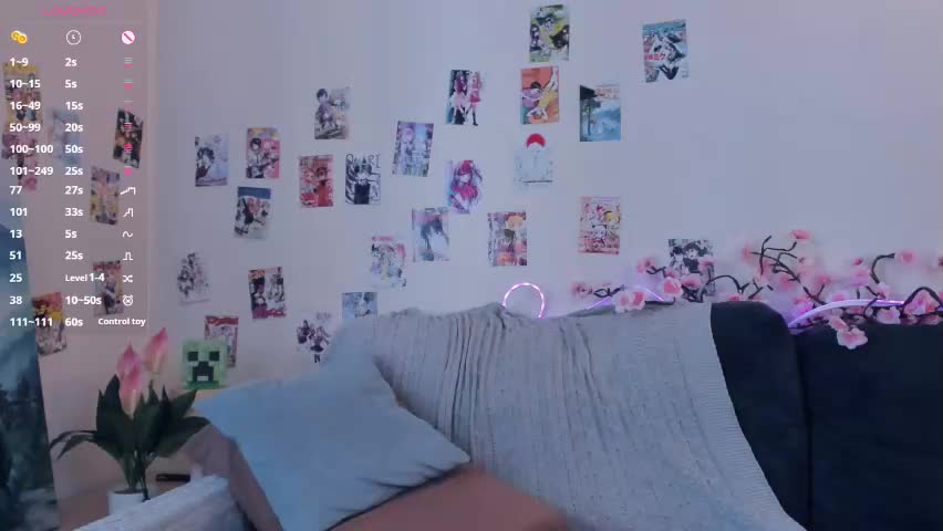 little__caprice Adult Chat May 2, 2026