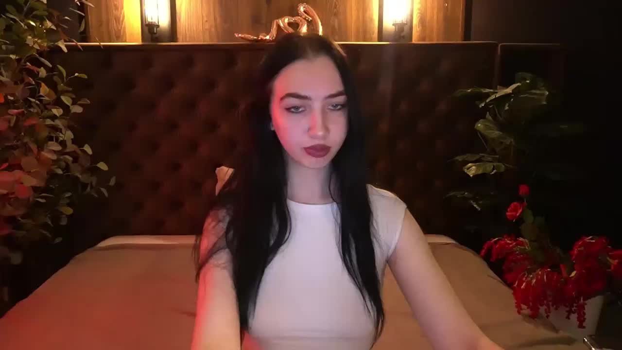 WildKittenX Adult Chat May 2, 2026