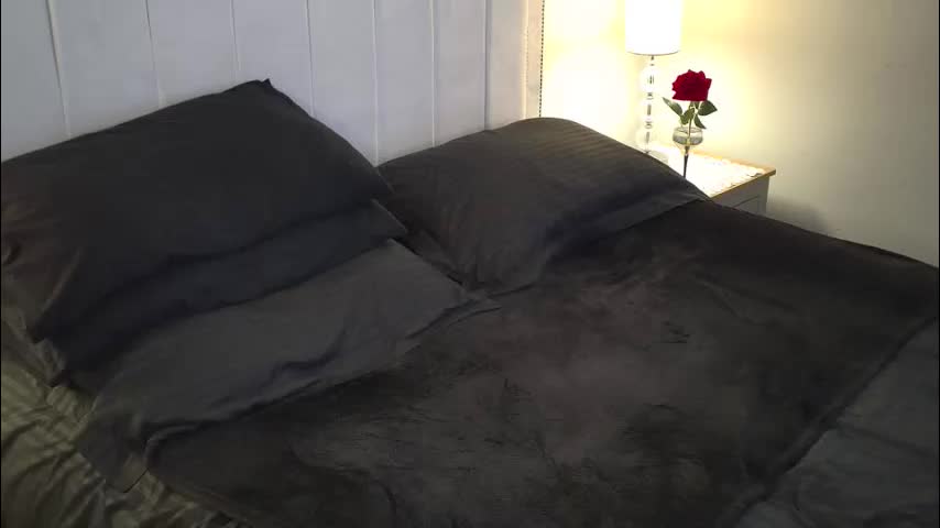 laceylove007 Adult Chat May 2, 2026
