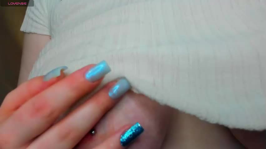 ginger_twinkle Adult Chat May 2, 2026