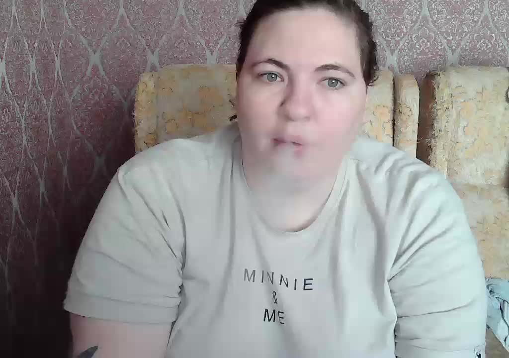 XLisaBlueX Adult Chat May 2, 2026