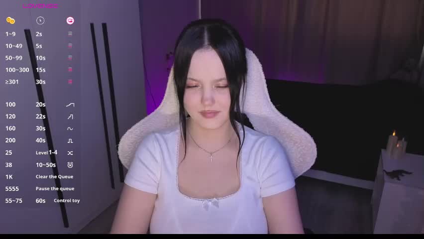 betty__davvis Adult Chat May 2, 2026