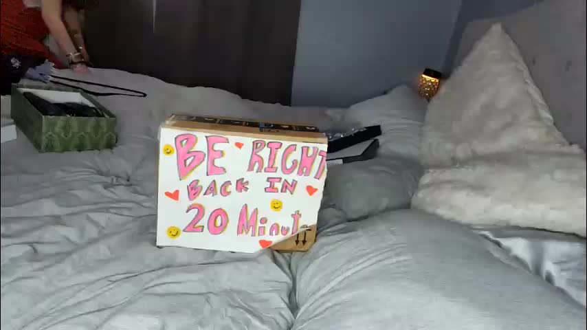 elishacohen33 Adult Chat May 2, 2026