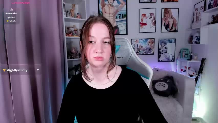 elisabeth_binder Adult Chat May 2, 2026