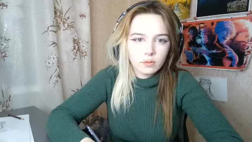 sonwosick Adult Chat May 2, 2026