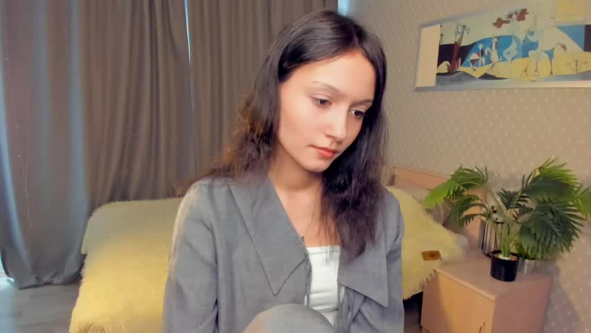lishahume Adult Chat May 2, 2026