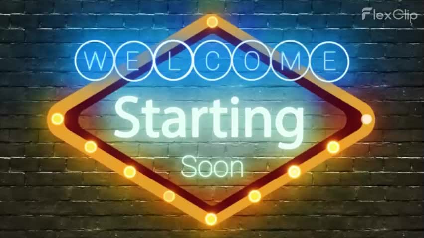 coaldaniels Adult Chat May 2, 2026