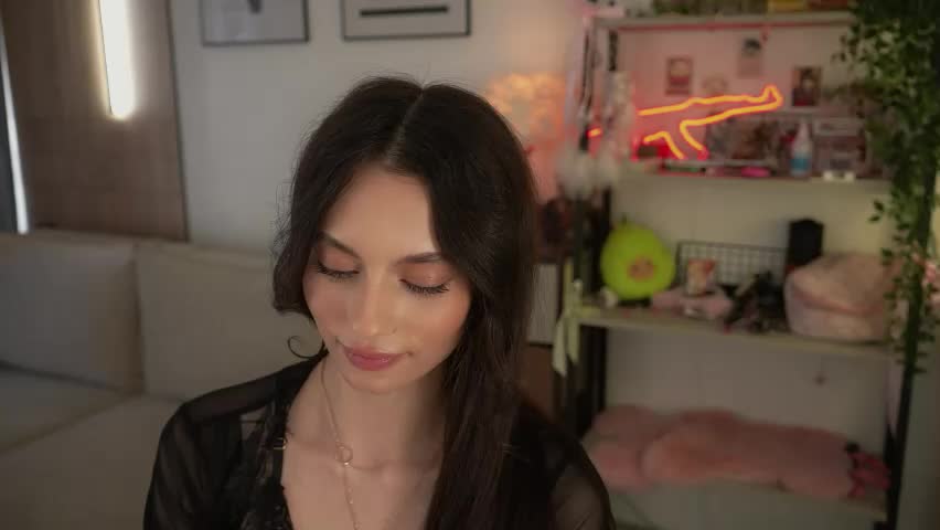 georgiamorandi Adult Chat May 2, 2026