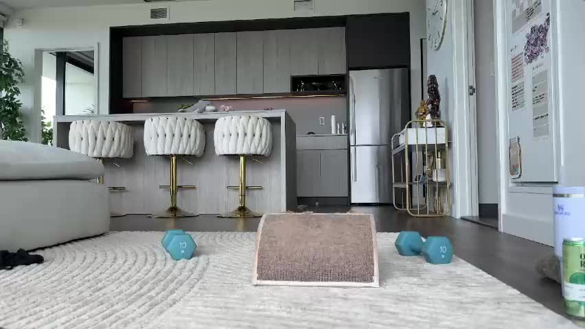 graciemae_baexx Adult Chat May 2, 2026