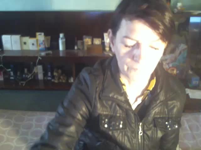 alianna200 Adult Chat May 2, 2026