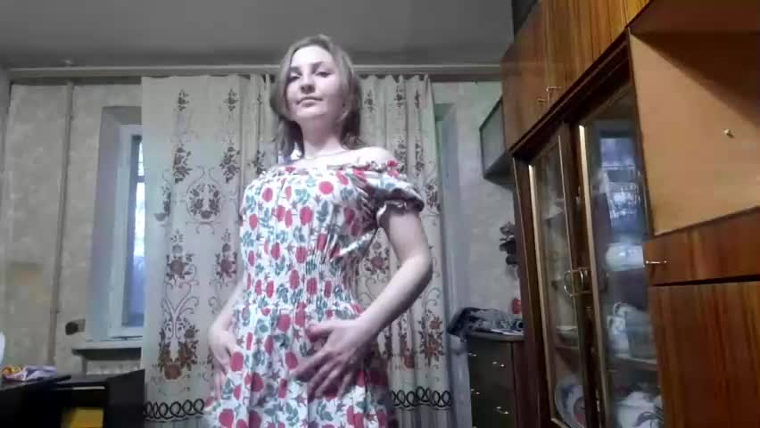 tamarjurgenson Adult Chat May 2, 2026