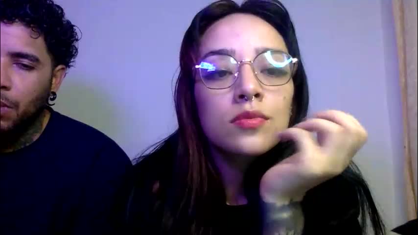bella_and_koko Adult Chat May 2, 2026