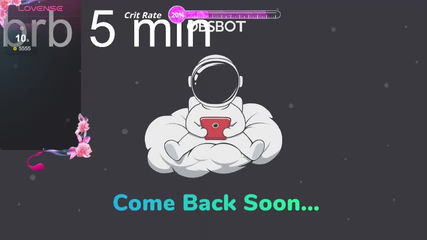 fluffy_cloude Adult Chat May 2, 2026
