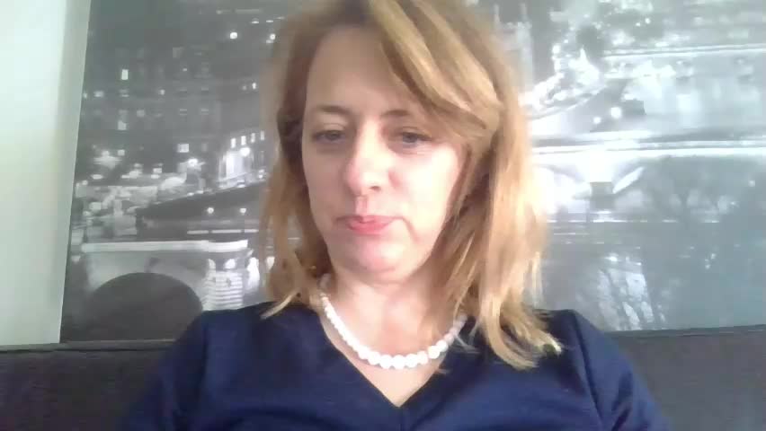 foxluisa Adult Chat May 2, 2026