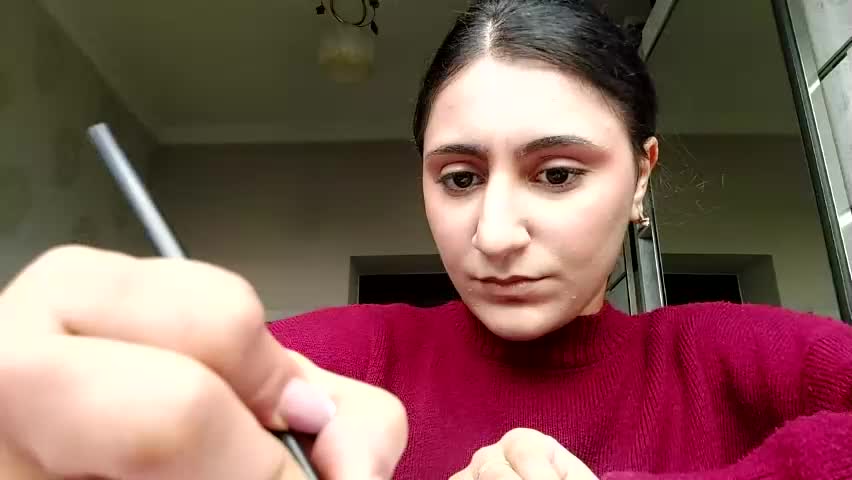 jamikalintz Adult Chat May 2, 2026