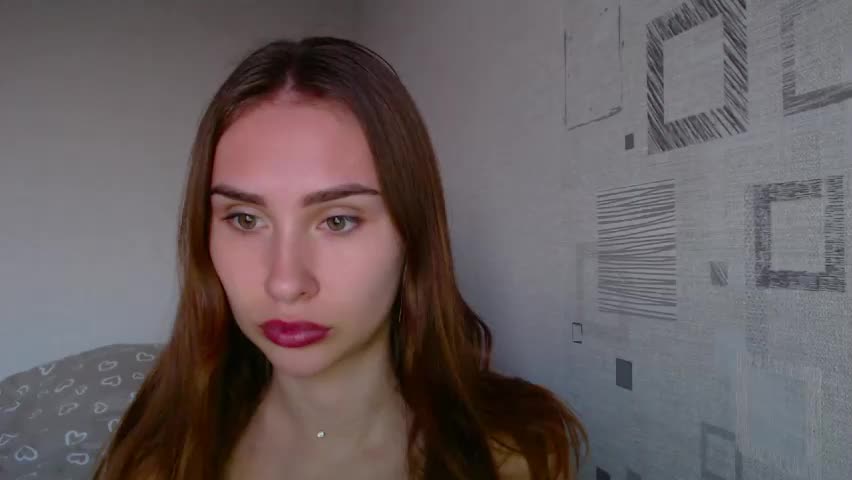your_ameliaa Adult Chat May 2, 2026