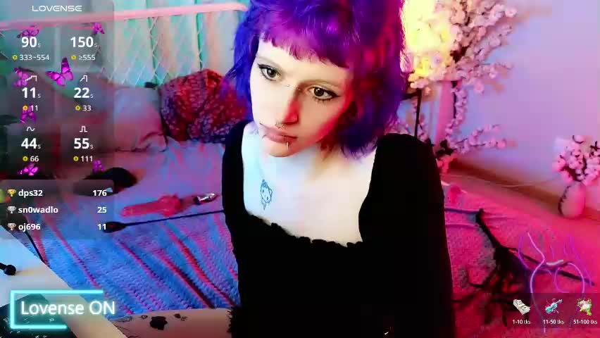 karkadeshk Adult Chat May 2, 2026