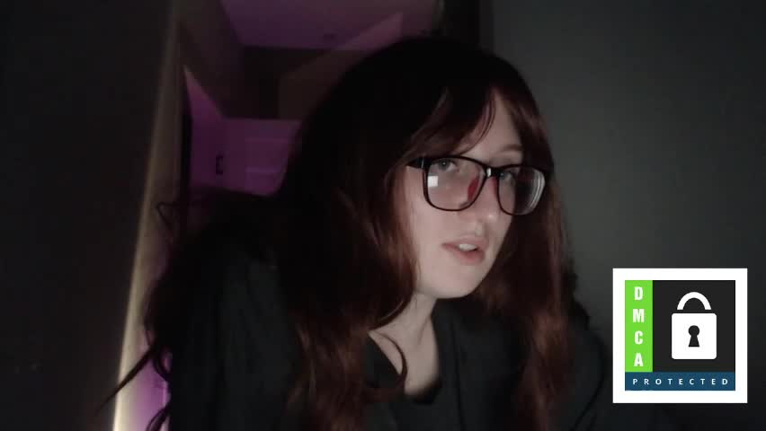 blue_eyessssss Adult Chat May 2, 2026