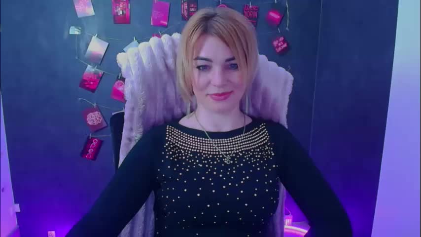 jennifer_cuttie Adult Chat May 2, 2026