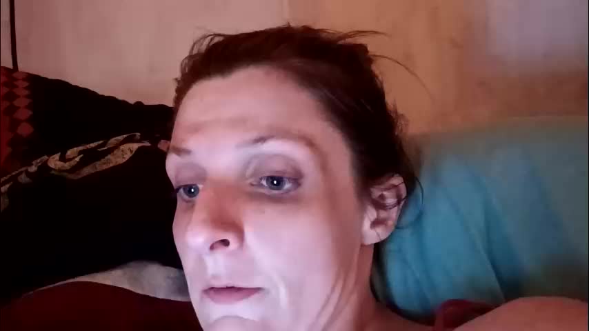 dukenbettykinks Adult Chat May 2, 2026