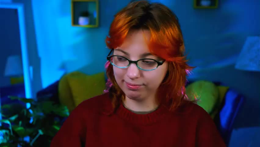 _rockstone_ Adult Chat May 2, 2026